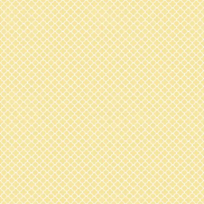 Behang Noordwand Small Prints G56665 Speciale Aanbieding
