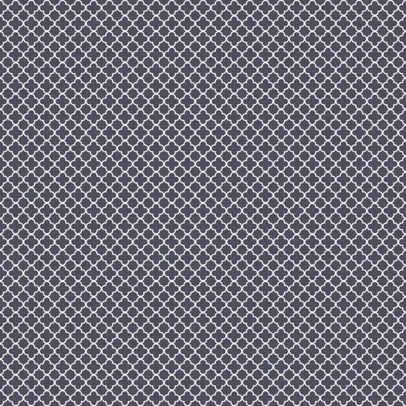Behang Noordwand Small Prints G56664 Bestseller