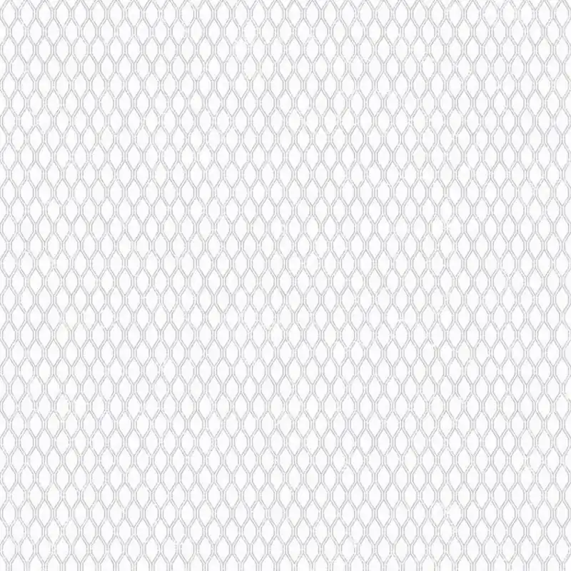 Behang Noordwand Small Prints G56655 Hete Deal