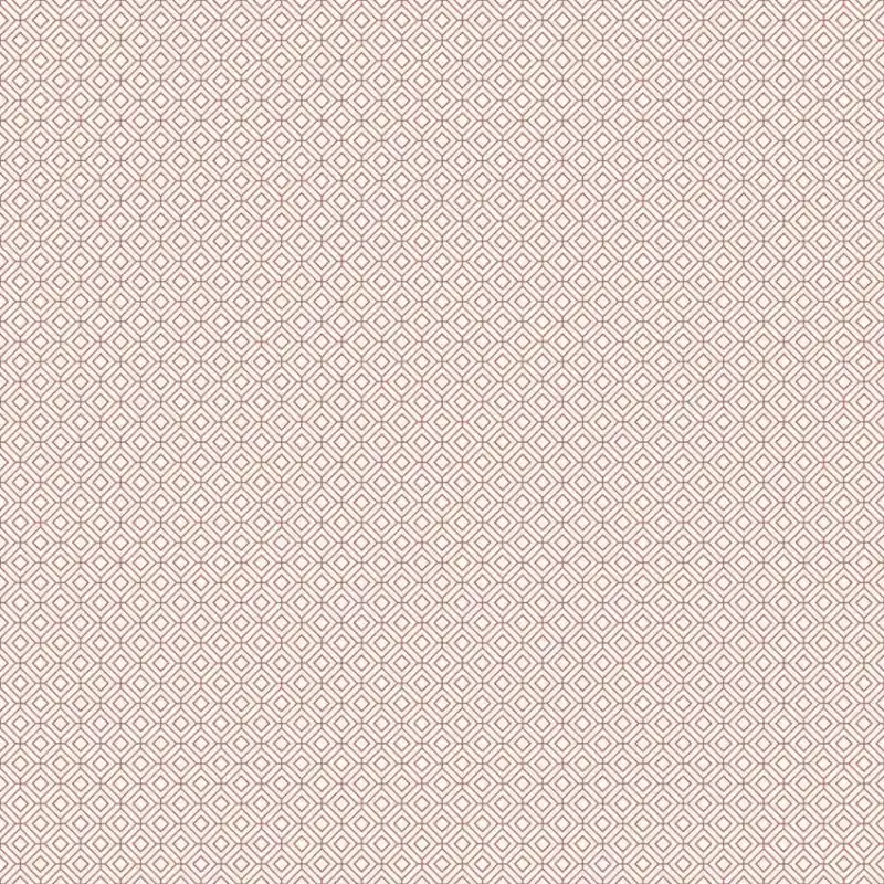Behang Noordwand Small Prints G56652 Finale Uitverkoop