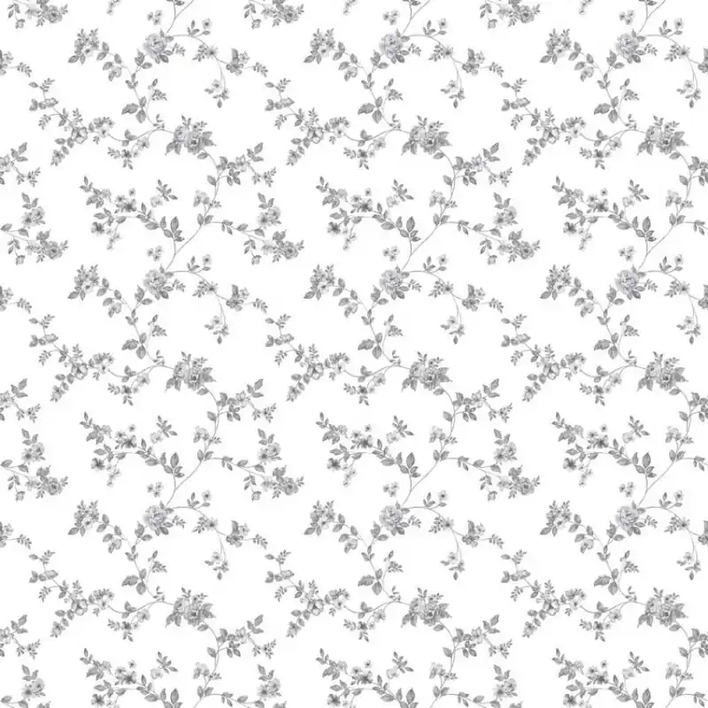 Behang Noordwand Small Prints G56646 Nieuw