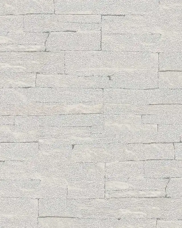 Behang Noordwand Stones 58417 Koop Online