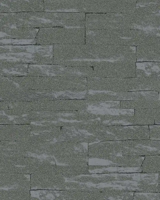 Behang Noordwand Stones 58416 Tijdelijk Beschikbaar