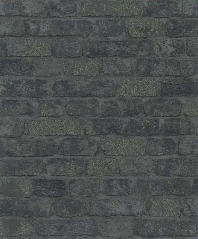 Behang Noordwand Stones 58423 Superprijs
