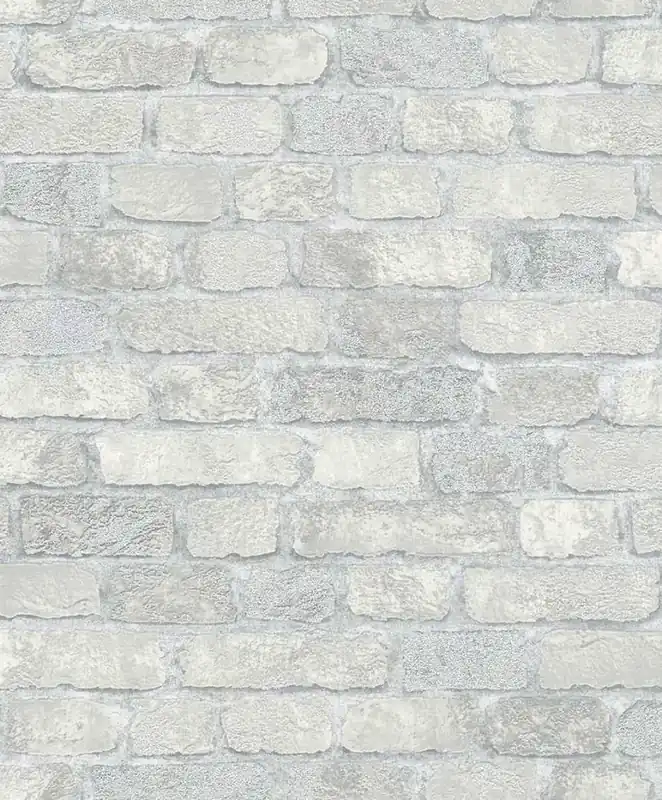 Alleen Vandaag Behang Noordwand Stones 58411