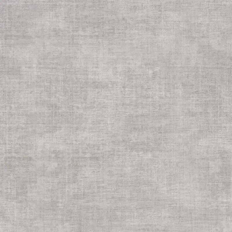 Behang Noordwand Textum 24499 Premium
