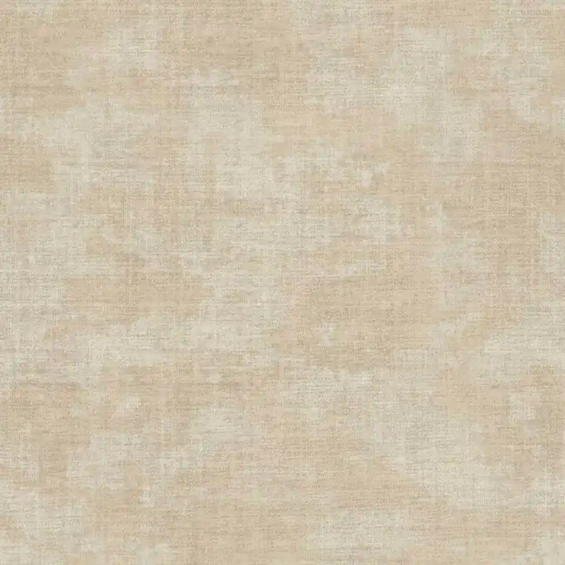 Behang Noordwand Textum 24490 Exclusieve Aanbieding