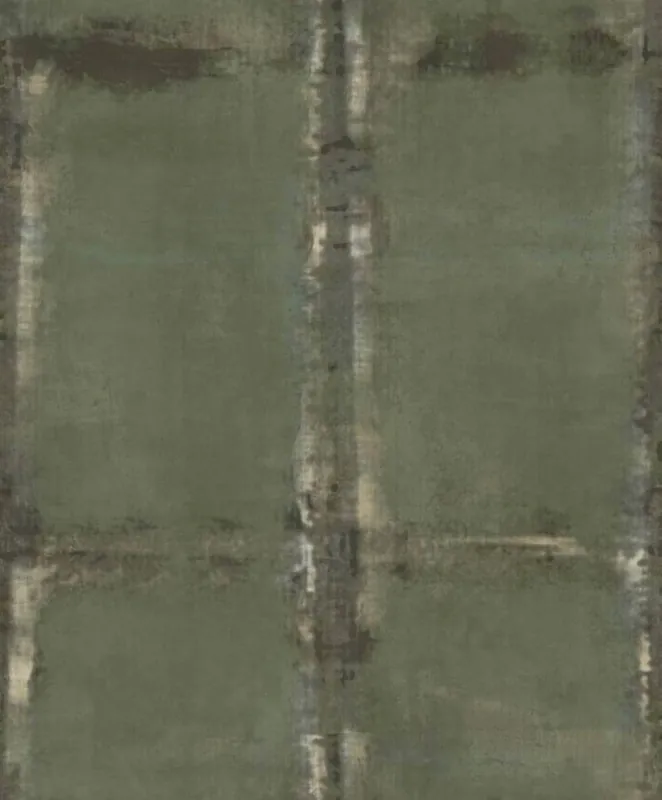 Behang Noordwand Textum 24475 Gratis Retour