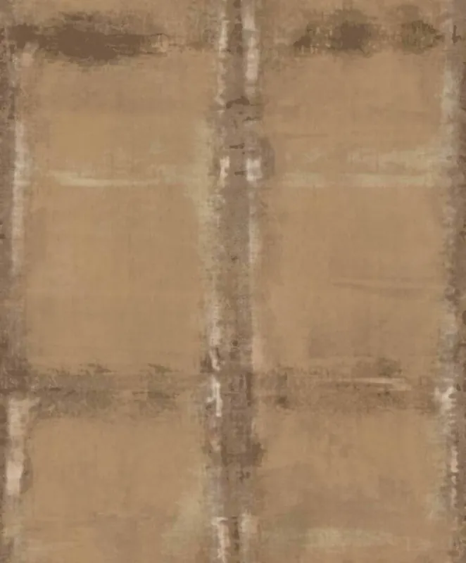 Behang Noordwand Textum 24473 Voordeelprijs