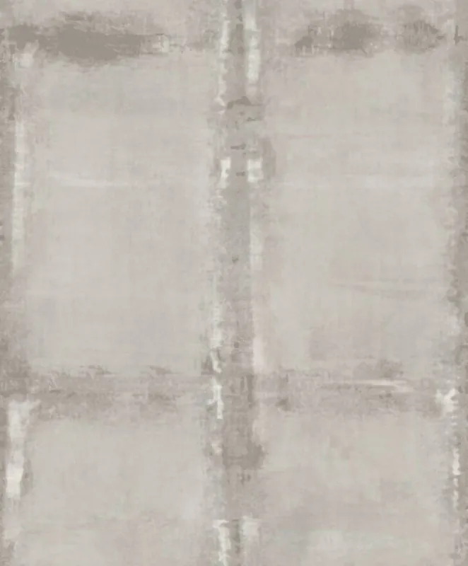 Behang Noordwand Textum 24471 Flitsaanbieding