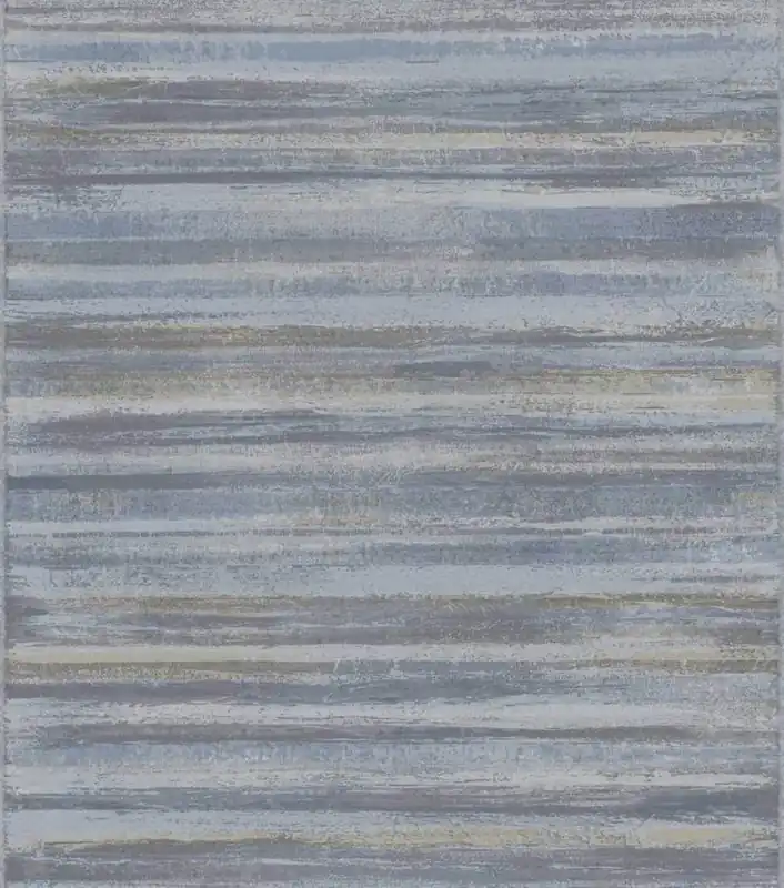 Behang Noordwand Textum 24466 Gratis Retour