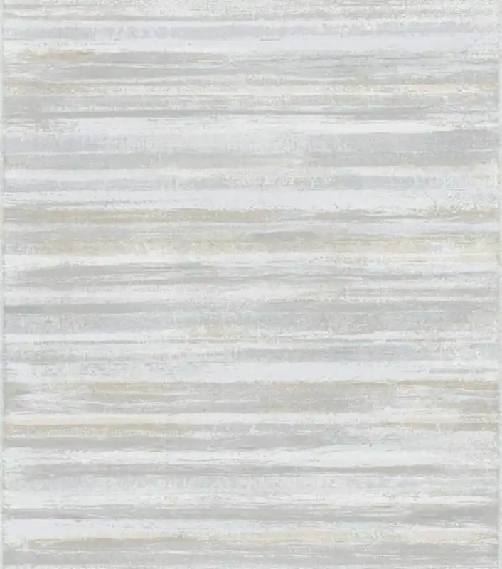 Behang Noordwand Textum 24461 Koop Online