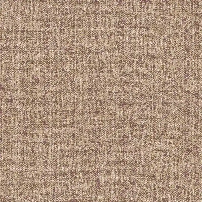 Behang Noordwand Textum 24458 Koop Online