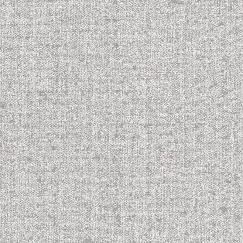 Hete Deal Behang Noordwand Textum 24452