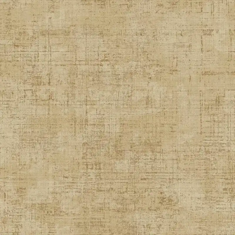 Behang Noordwand Textum 24443 Speciale Aanbieding