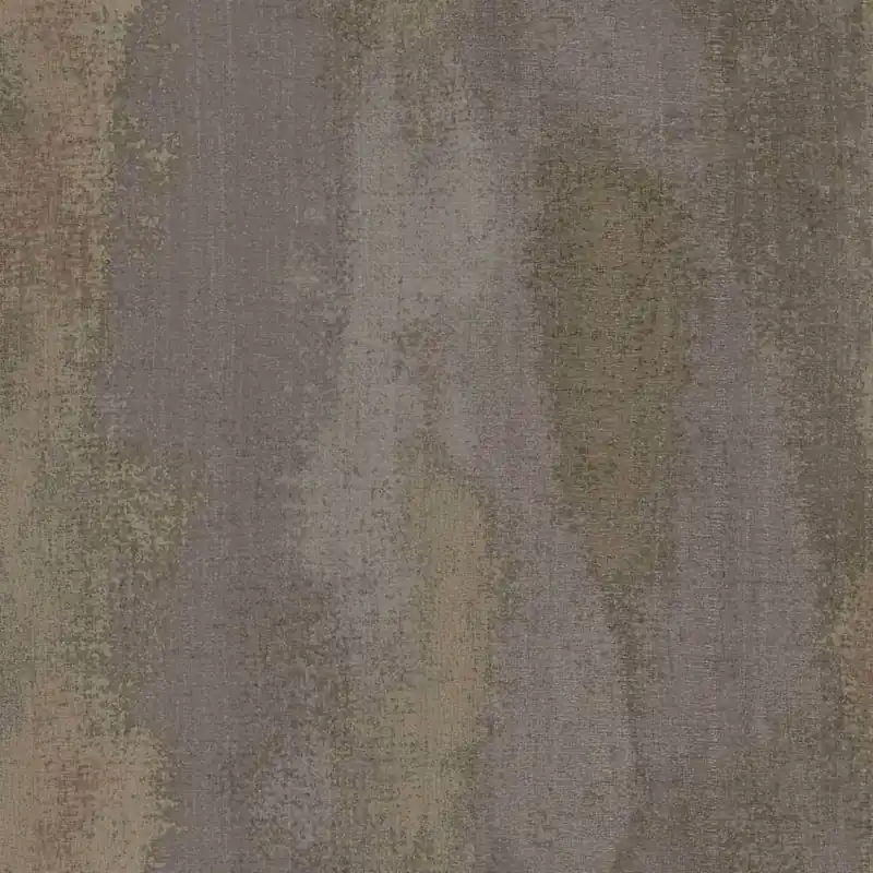 Behang Noordwand Textum 24409 Gratis Retour