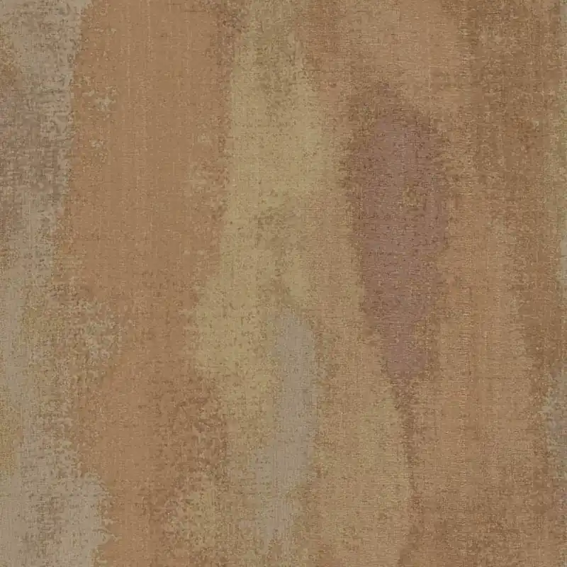 Behang Noordwand Textum 24408 Goedkoop
