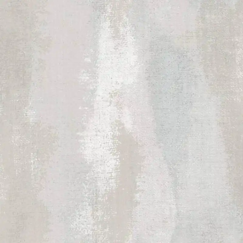 Behang Noordwand Textum 24406 Uitverkoop