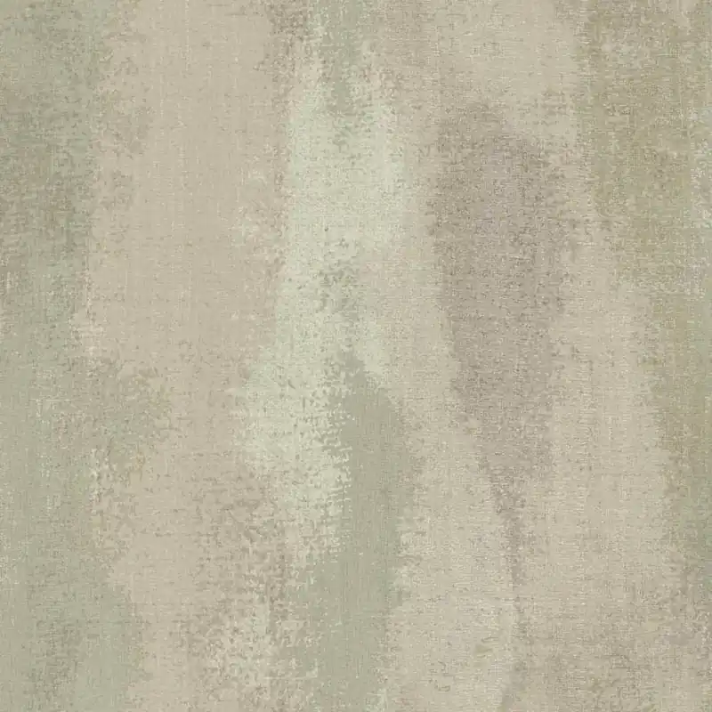 Behang Noordwand Textum 24405 Goedkoop