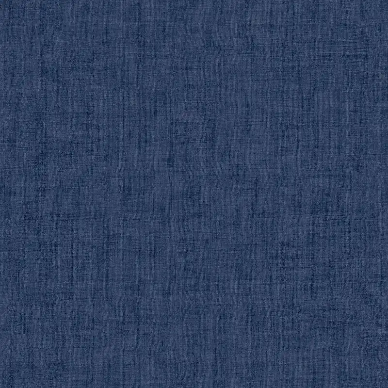 Behang Noordwand Thai 26489 Koop Vandaag