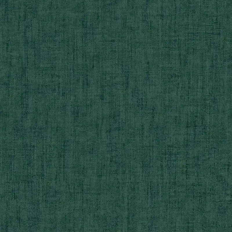 Behang Noordwand Thai 26487 Dagaanbieding