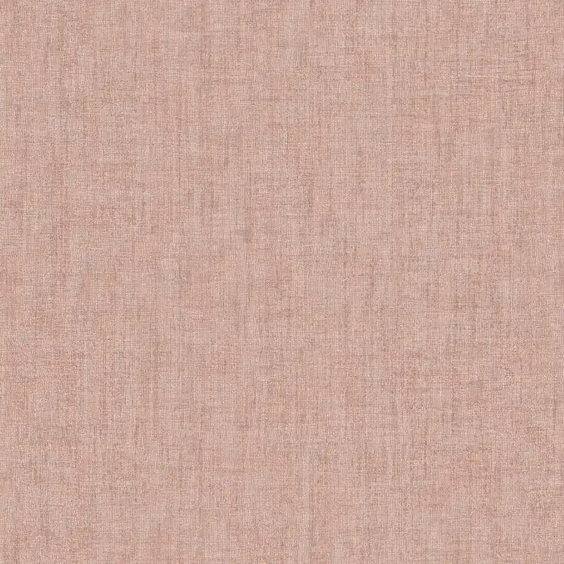 Behang Noordwand Thai 26484 Premium