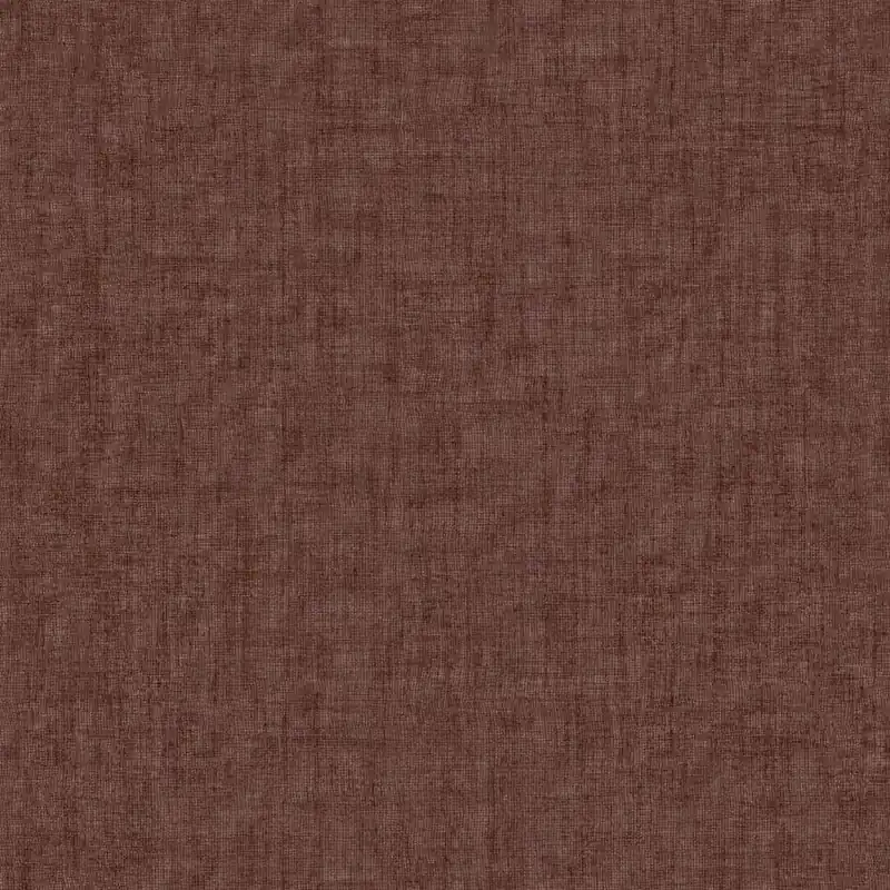 Behang Noordwand Thai 26479 Weekendaanbieding