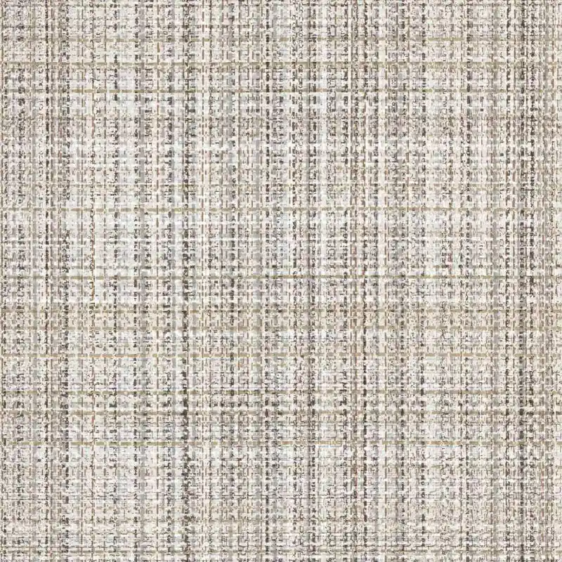 Aanbieding Behang Noordwand Thai 26461