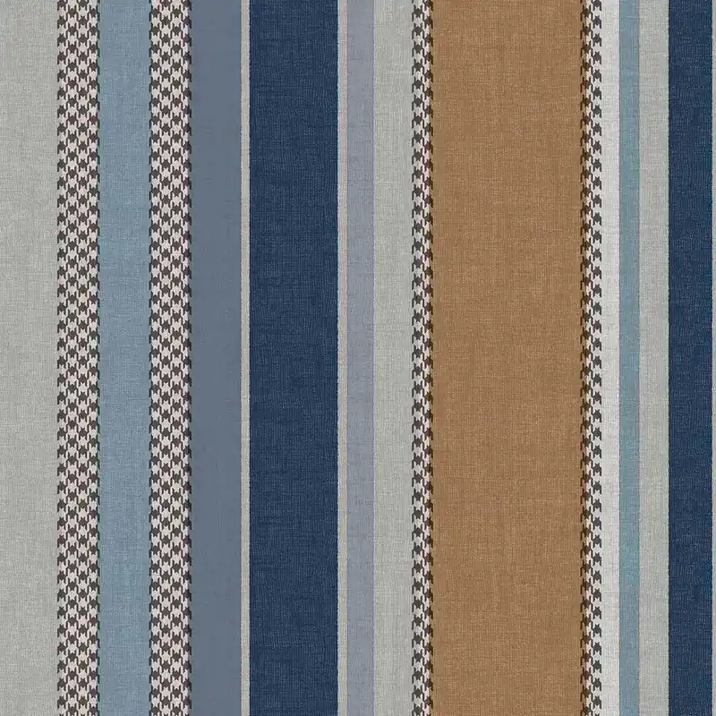 Behang Noordwand Thai 26456 Merkproduct