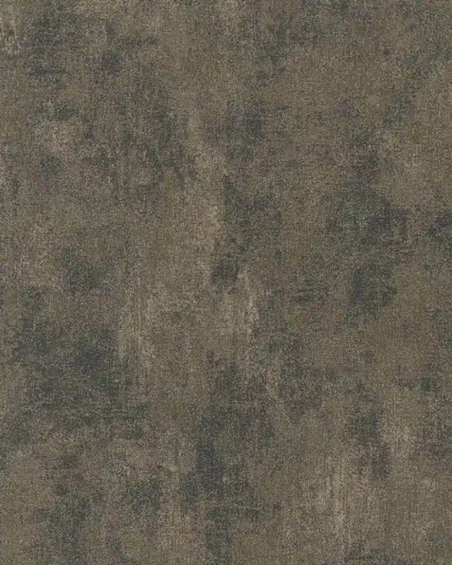 Koopje Behang Noordwand The New Textures Book 58015
