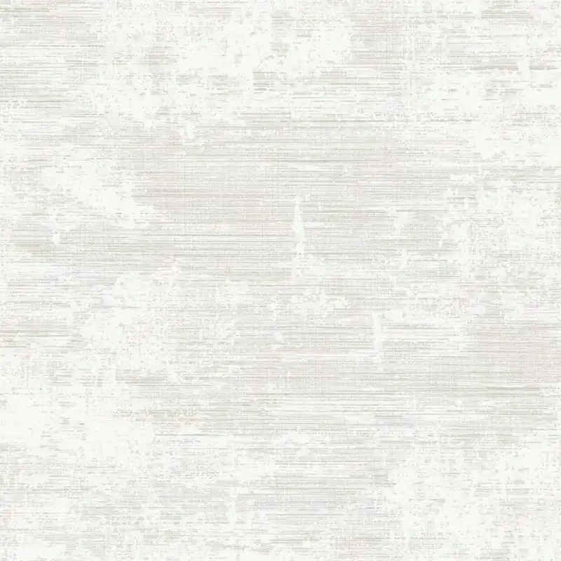 Aanbieding Behang Noordwand Thema 28881
