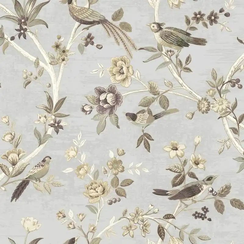 Behang Noordwand Thema 28845 Speciale Aanbieding