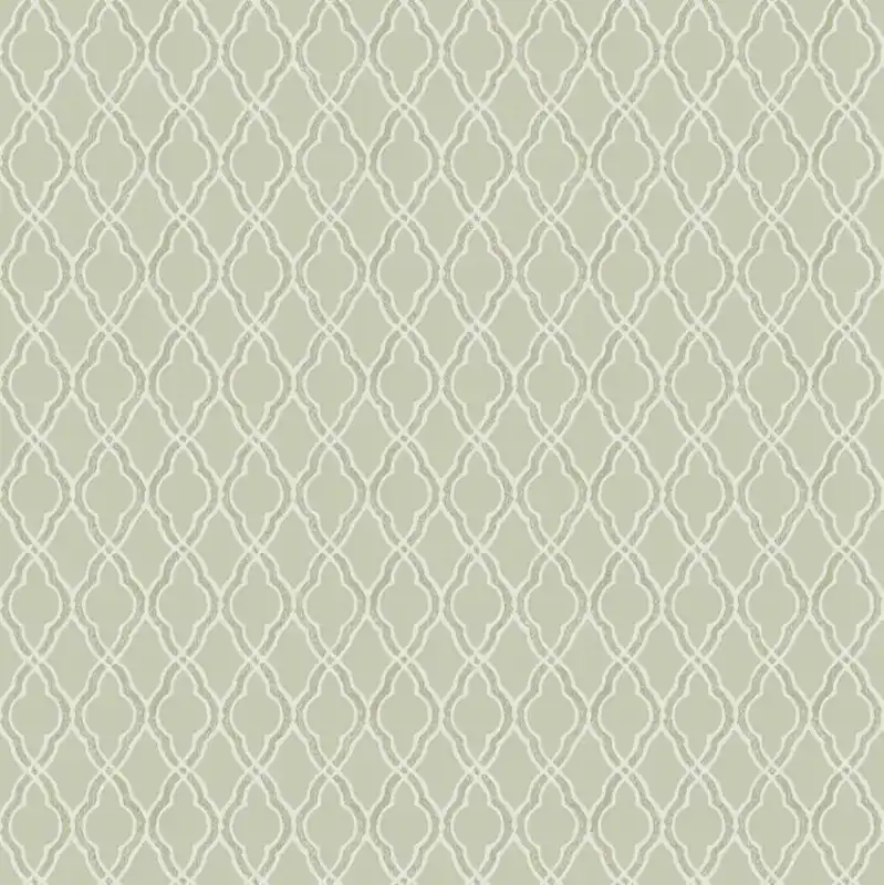 Must-Have Behang Noordwand Thema 28835