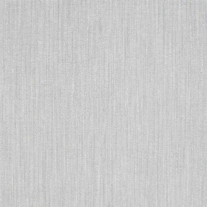 Behang Noordwand Topchic 68662 Finale Uitverkoop