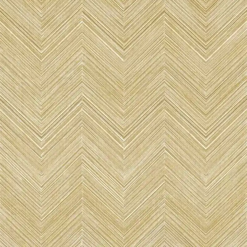 Behang Noordwand Topchic 22072 Bestseller