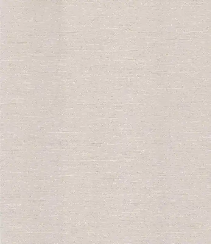 Behang Noordwand Topchic 52123 Flitsaanbieding