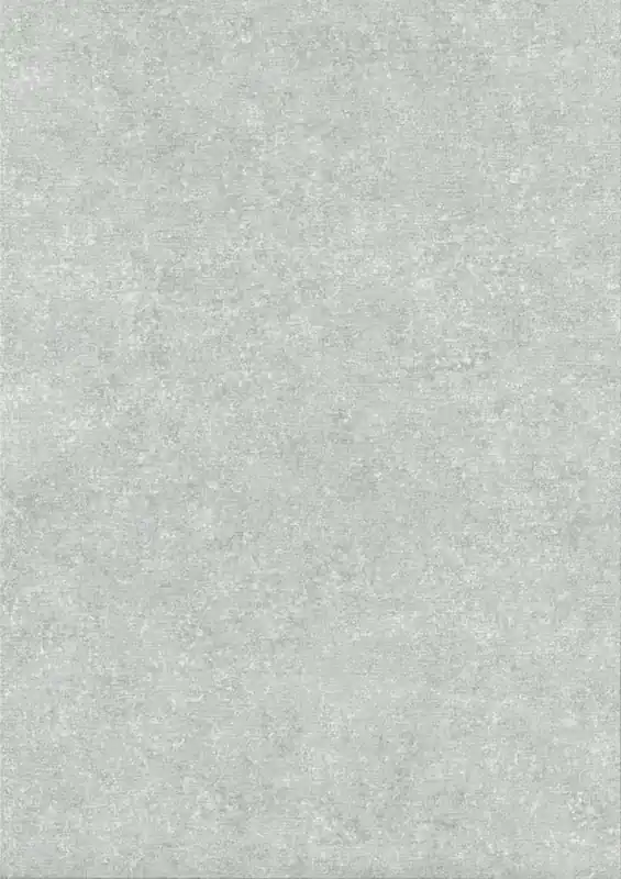 Behang Noordwand Topchic 68707 Speciale Aanbieding