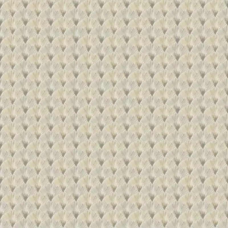 Behang Noordwand Topchic 27041 Voordeelprijs