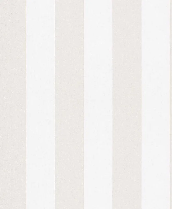 Behang Noordwand Topchic 6800-30 Merkproduct