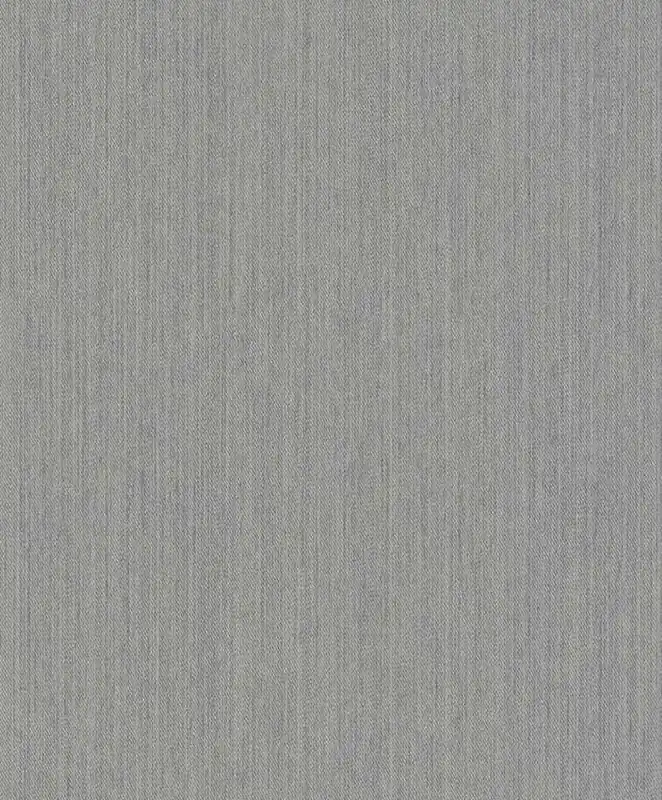 Must-Have Behang Noordwand Topchic 68728
