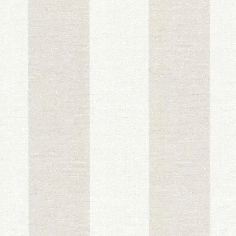 Uitverkoop Behang Noordwand Topchic 68609
