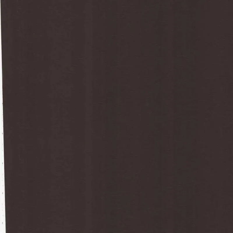 Behang Noordwand Topchic 68236 Shop Nu