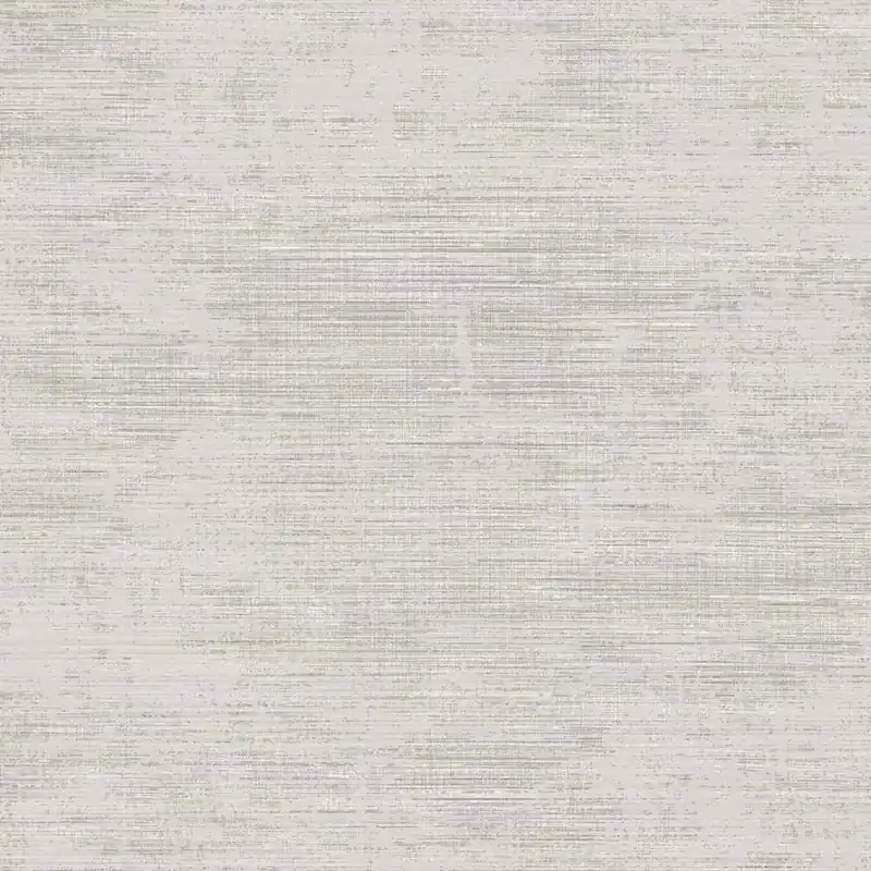 Behang Noordwand TopChic 28884 Flitsaanbieding