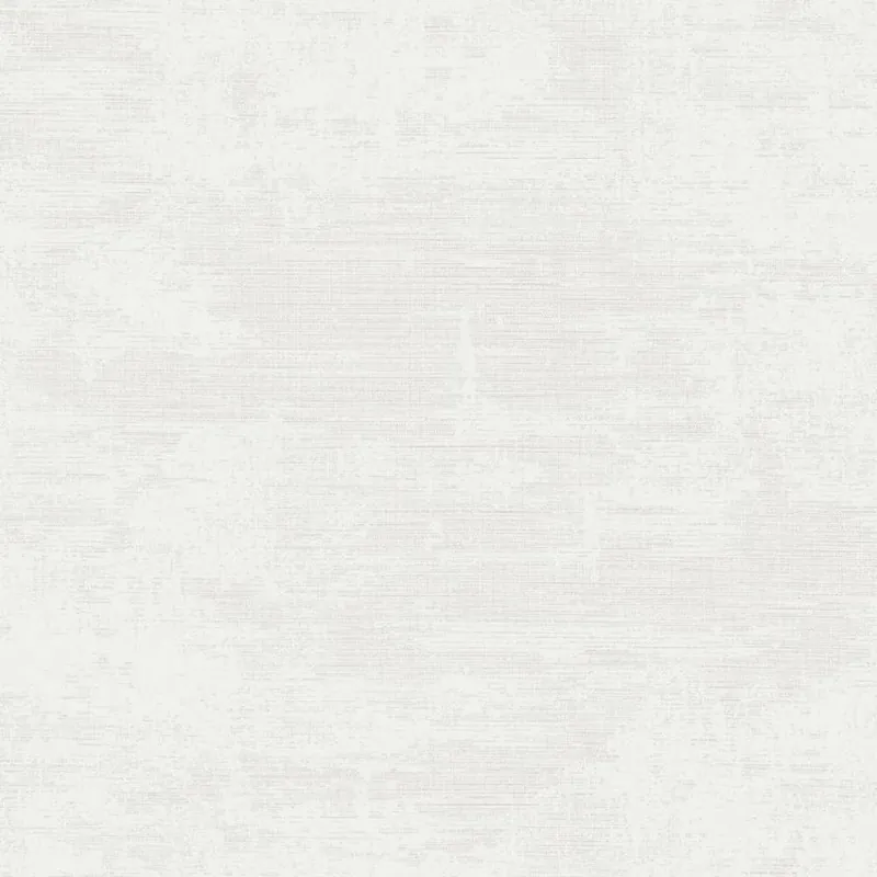 Korting Behang Noordwand TopChic 28880