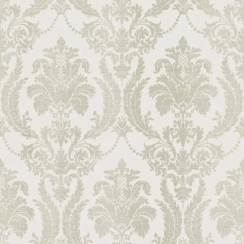 Nieuw Behang Noordwand TopChic 28805