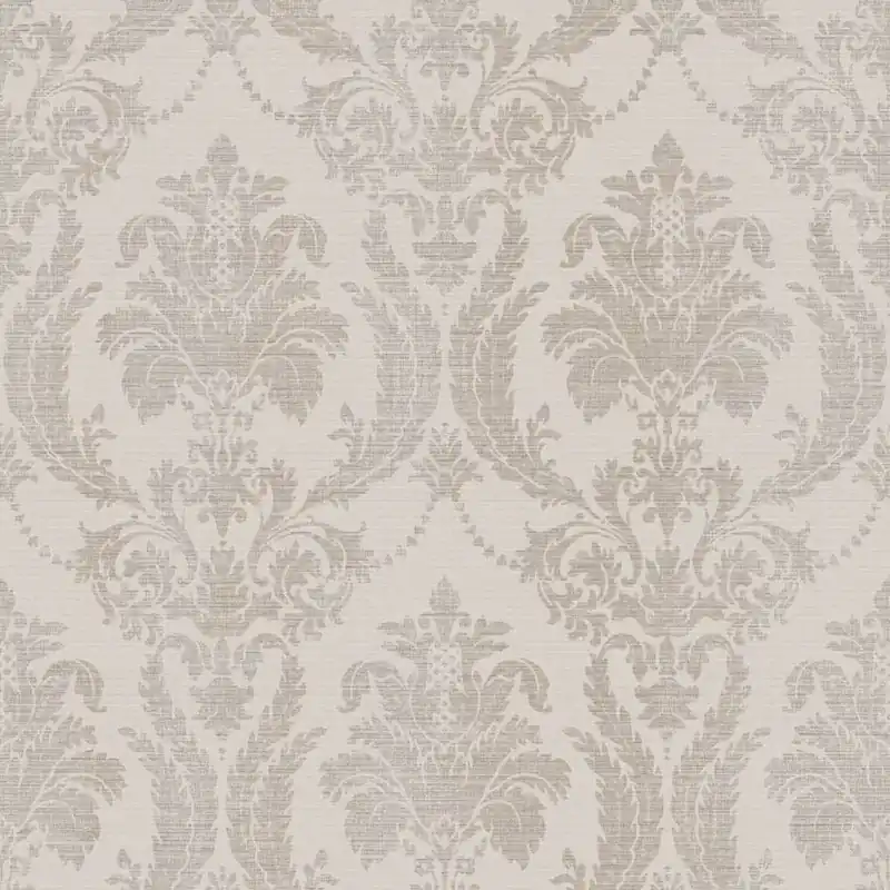 Aanbieding Behang Noordwand TopChic 28803