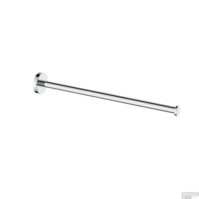 Aanbieding Handdoekrek Wiesbaden Alonzo 1-armig Chroom