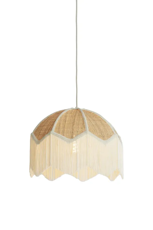 Uitverkoop Light & Living Hanglamp Malacia