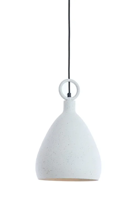 Alleen Vandaag Light & Living Hanglamp Risari Ø24cm