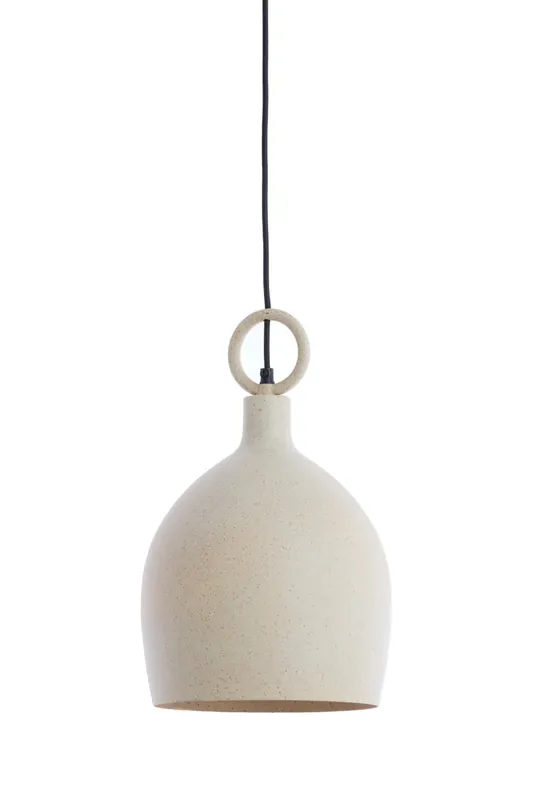Populair Light & Living Hanglamp Rosero Ø24cm